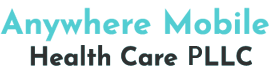 Anywhere Mobile Health Care LLC